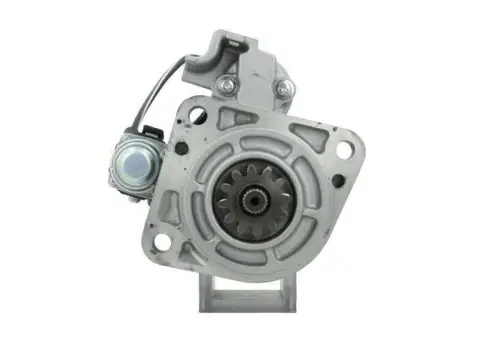 Starter