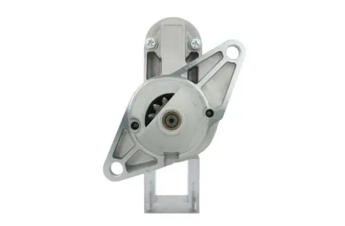 Starter