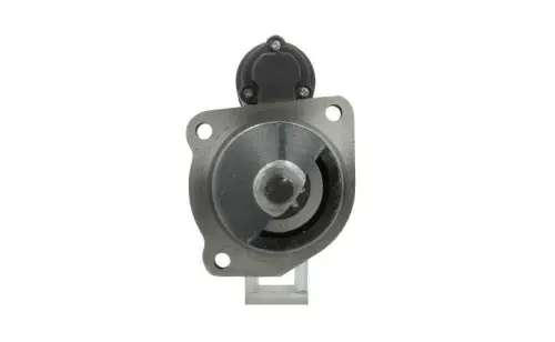Starter