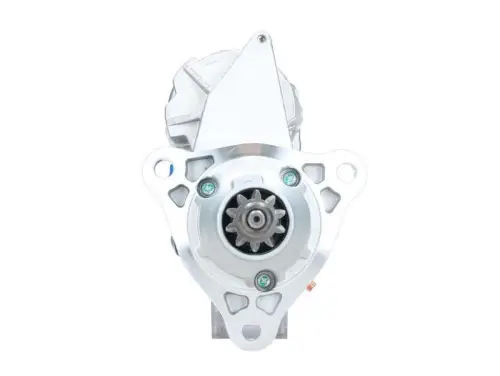 Starter