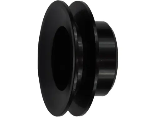 Belt Pulley, alternator