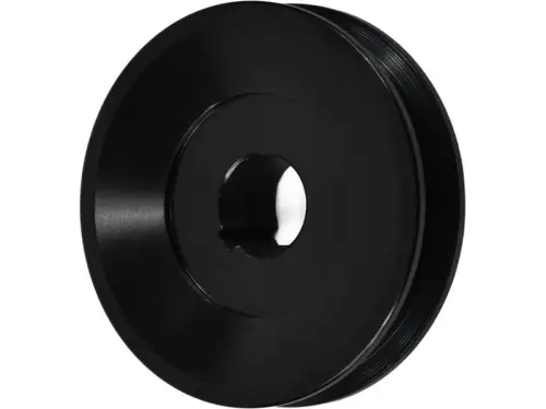Belt Pulley, alternator