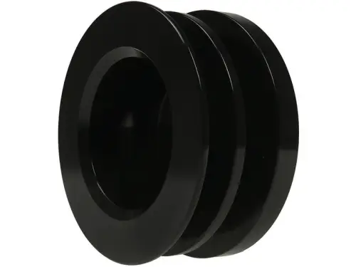 Belt Pulley, alternator