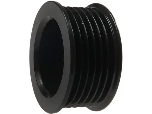 Belt Pulley, alternator