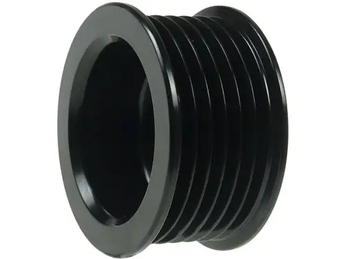 Belt Pulley, alternator