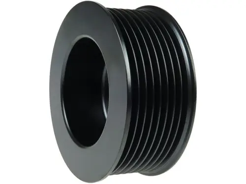Belt Pulley, alternator