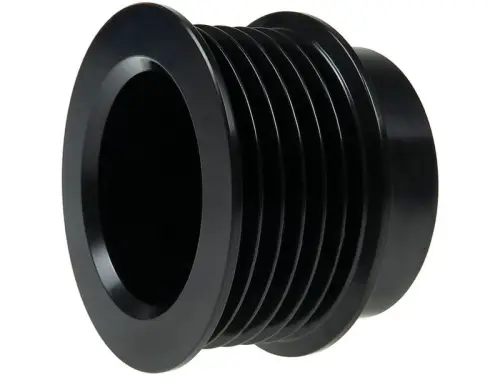 Belt Pulley, alternator