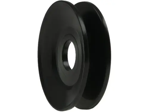 Belt Pulley, alternator