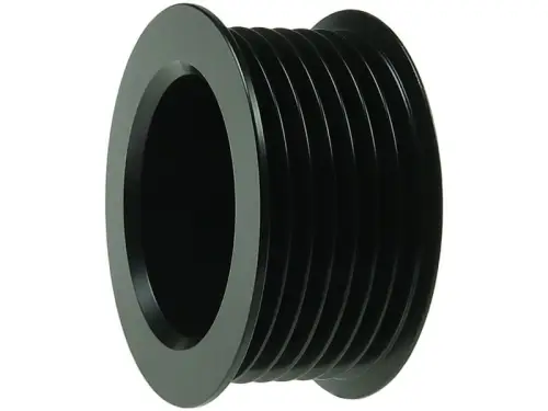 Belt Pulley, alternator