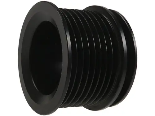 Belt Pulley, alternator