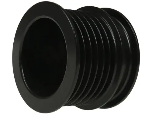 Belt Pulley, alternator