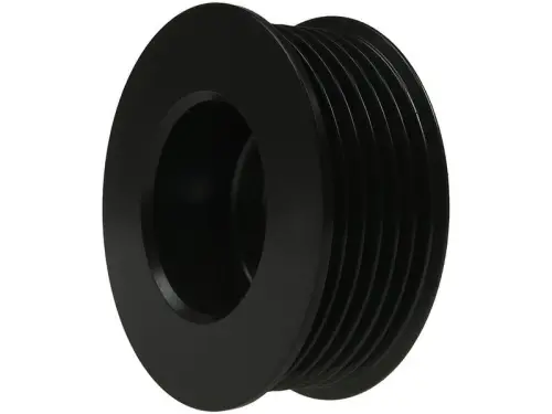 Belt Pulley, alternator