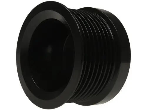 Belt Pulley, alternator