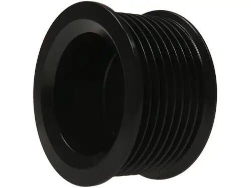 Belt Pulley, alternator