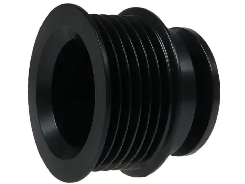 Belt Pulley, alternator