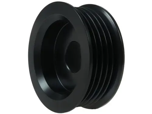Belt Pulley, alternator