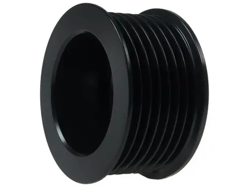Belt Pulley, alternator