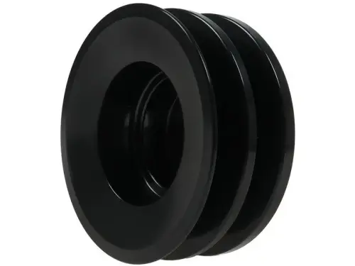 Belt Pulley, alternator