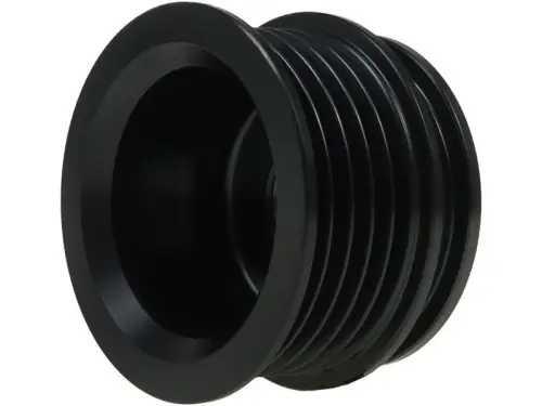 Belt Pulley, alternator