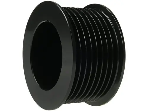 Belt Pulley, alternator