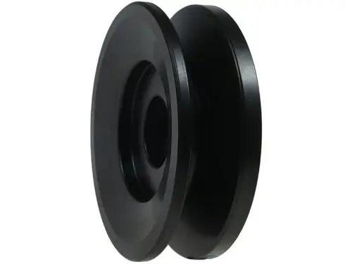Belt Pulley, alternator