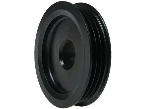 Belt Pulley, alternator