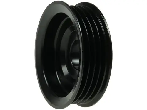 Belt Pulley, alternator