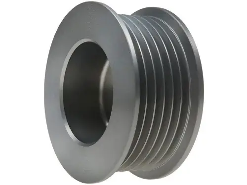 Belt Pulley, alternator