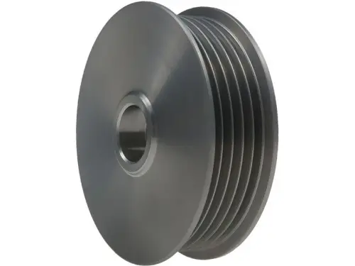 Belt Pulley, alternator