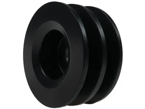 Belt Pulley, alternator