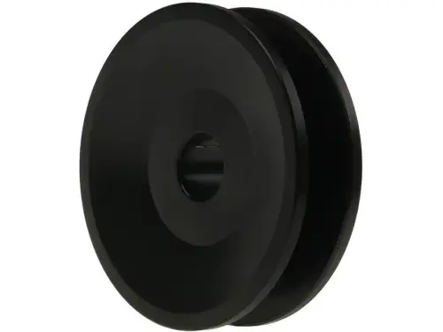 Belt Pulley, alternator