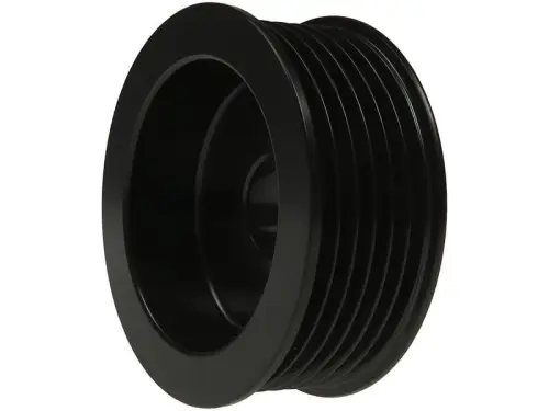 Belt Pulley, alternator