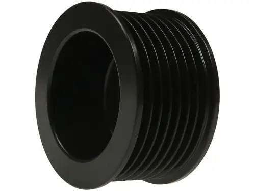 Belt Pulley, alternator