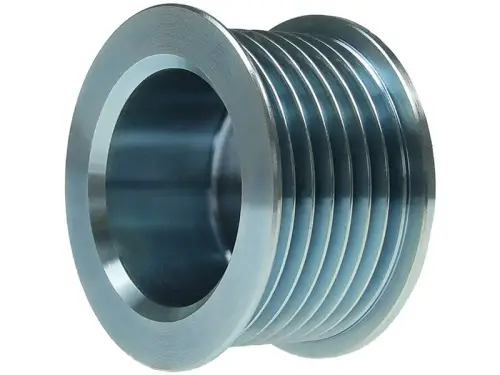 Belt Pulley, alternator