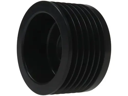 Belt Pulley, alternator