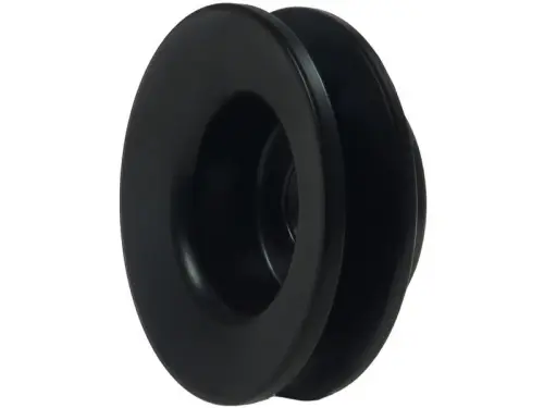 Belt Pulley, alternator