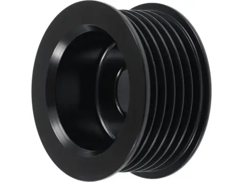 Belt Pulley, alternator