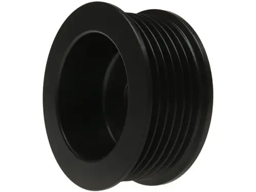 Belt Pulley, alternator