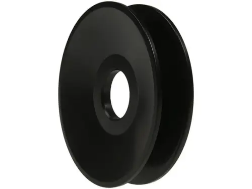 Belt Pulley, alternator