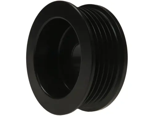 Belt Pulley, alternator