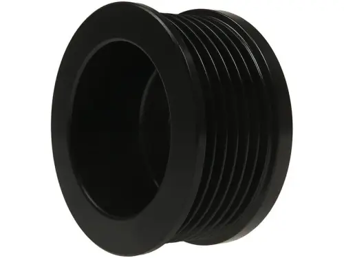 Belt Pulley, alternator