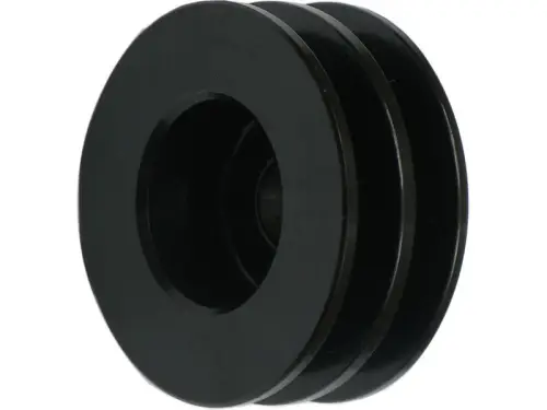 Belt Pulley, alternator