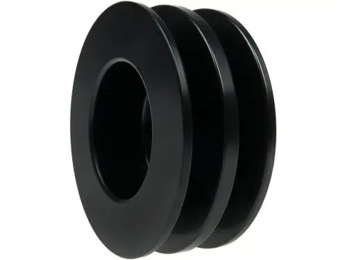 Belt Pulley, alternator