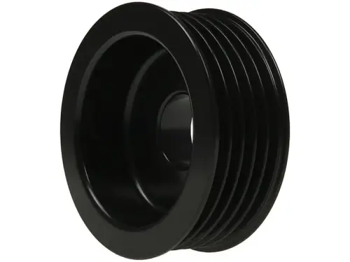 Belt Pulley, alternator