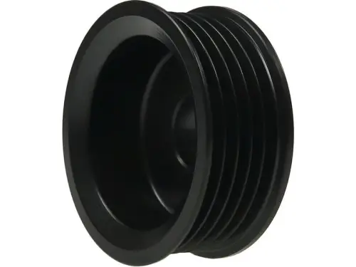 Belt Pulley, alternator