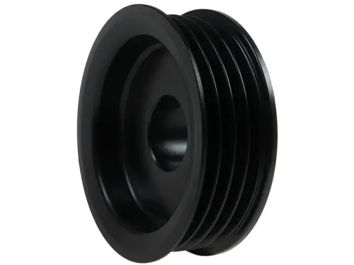 Belt Pulley, alternator
