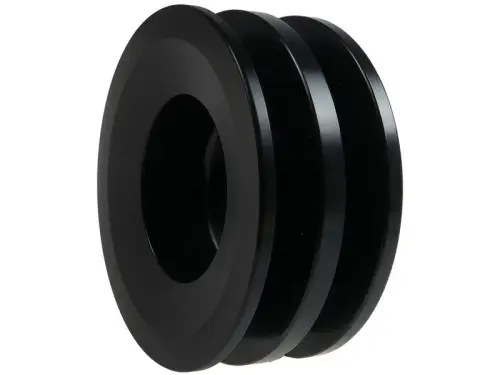 Belt Pulley, alternator