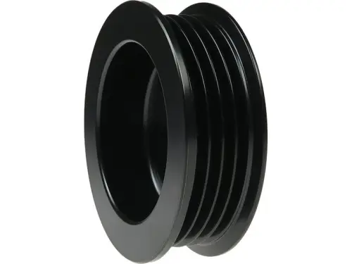 Belt Pulley, alternator