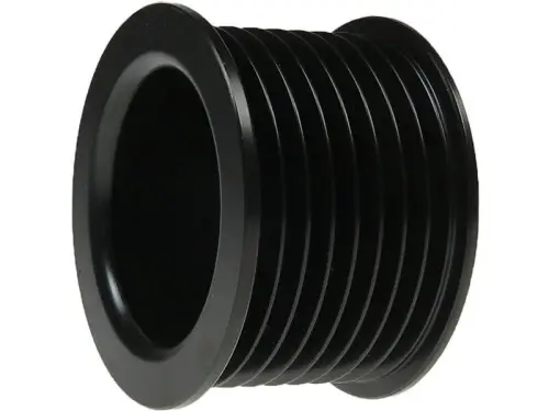 Belt Pulley, alternator
