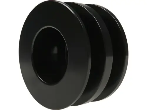 Belt Pulley, alternator